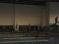 20121208_AquaArena (4)